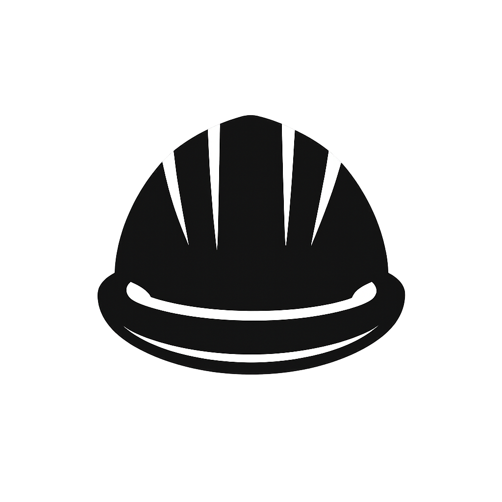 Jumalyza Digital Enterprise